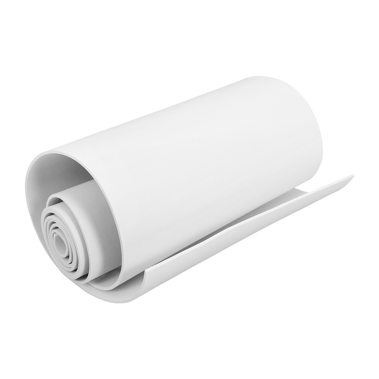 Cosplay Props Eva Foam - Eva Foam Sheet Roll High Density