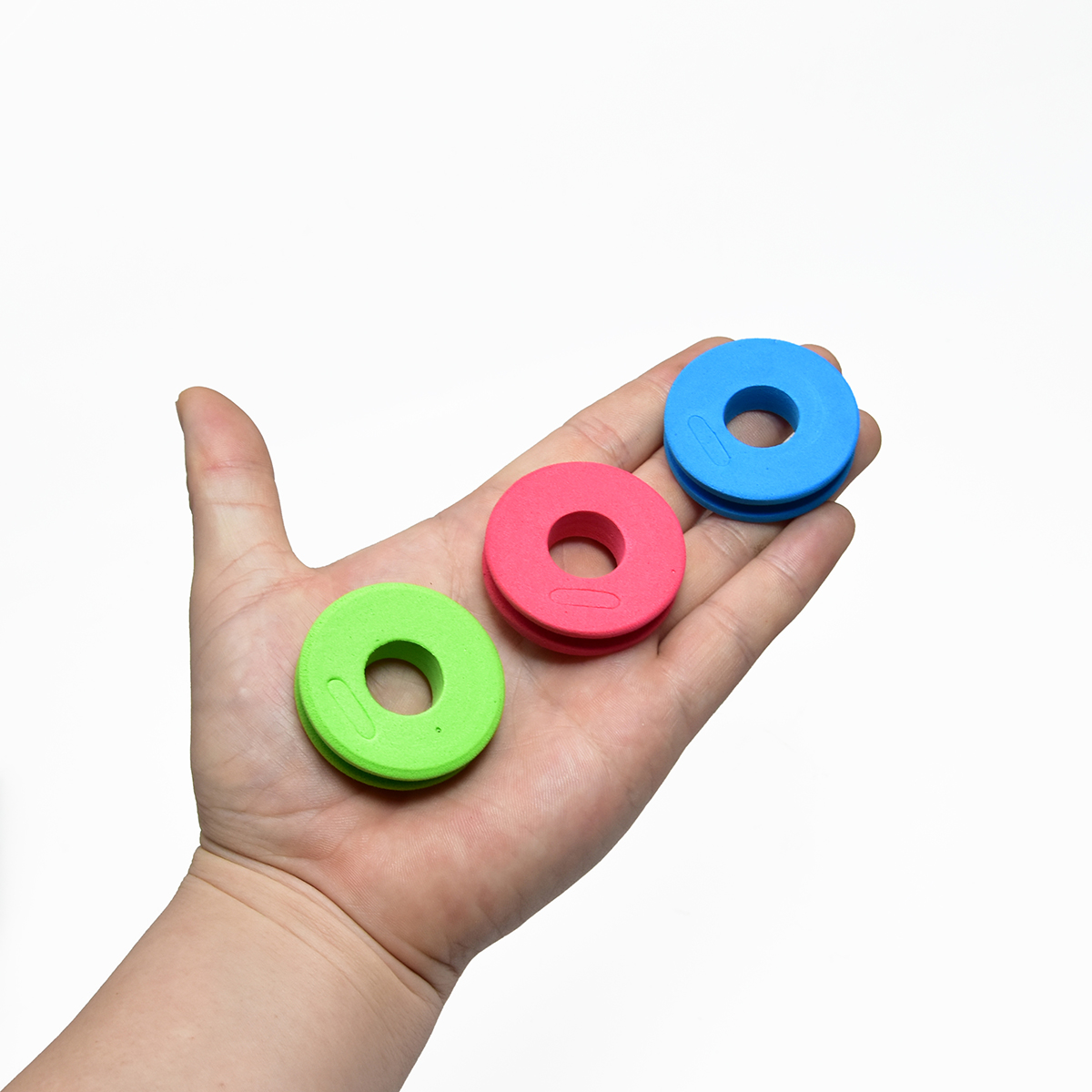 20/50pcs EVA Fishing Line Wind - Craft Foam Roll review and price