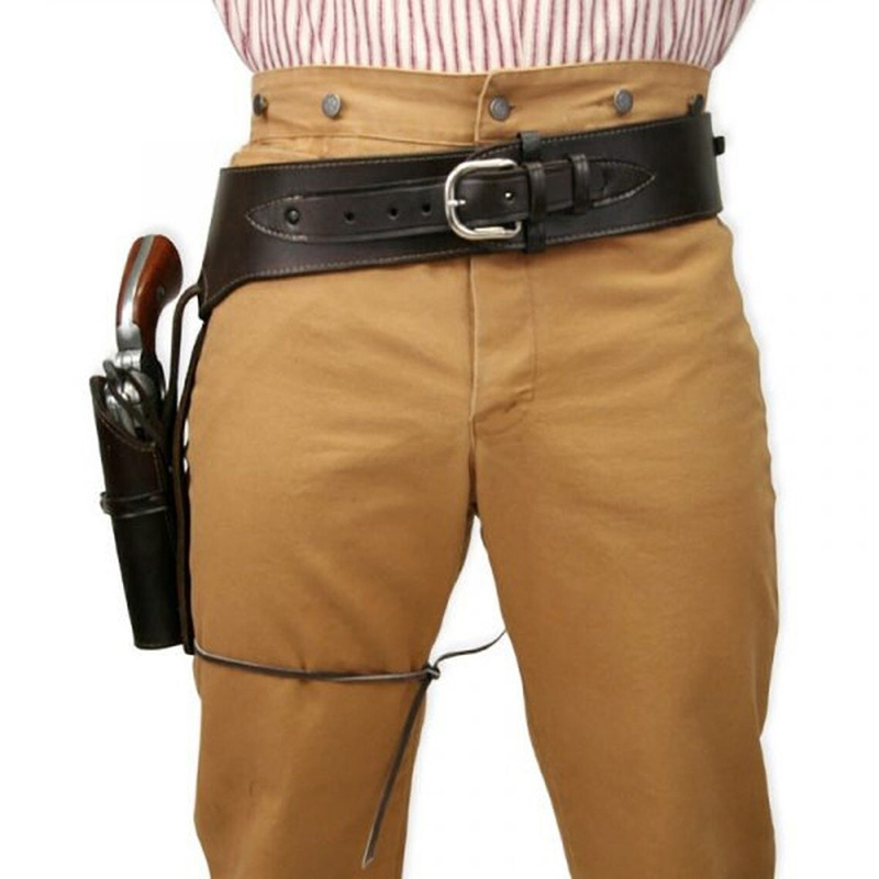 Steampunk Old Wild West Cowboy - Cosplay Prop Pistol review and price