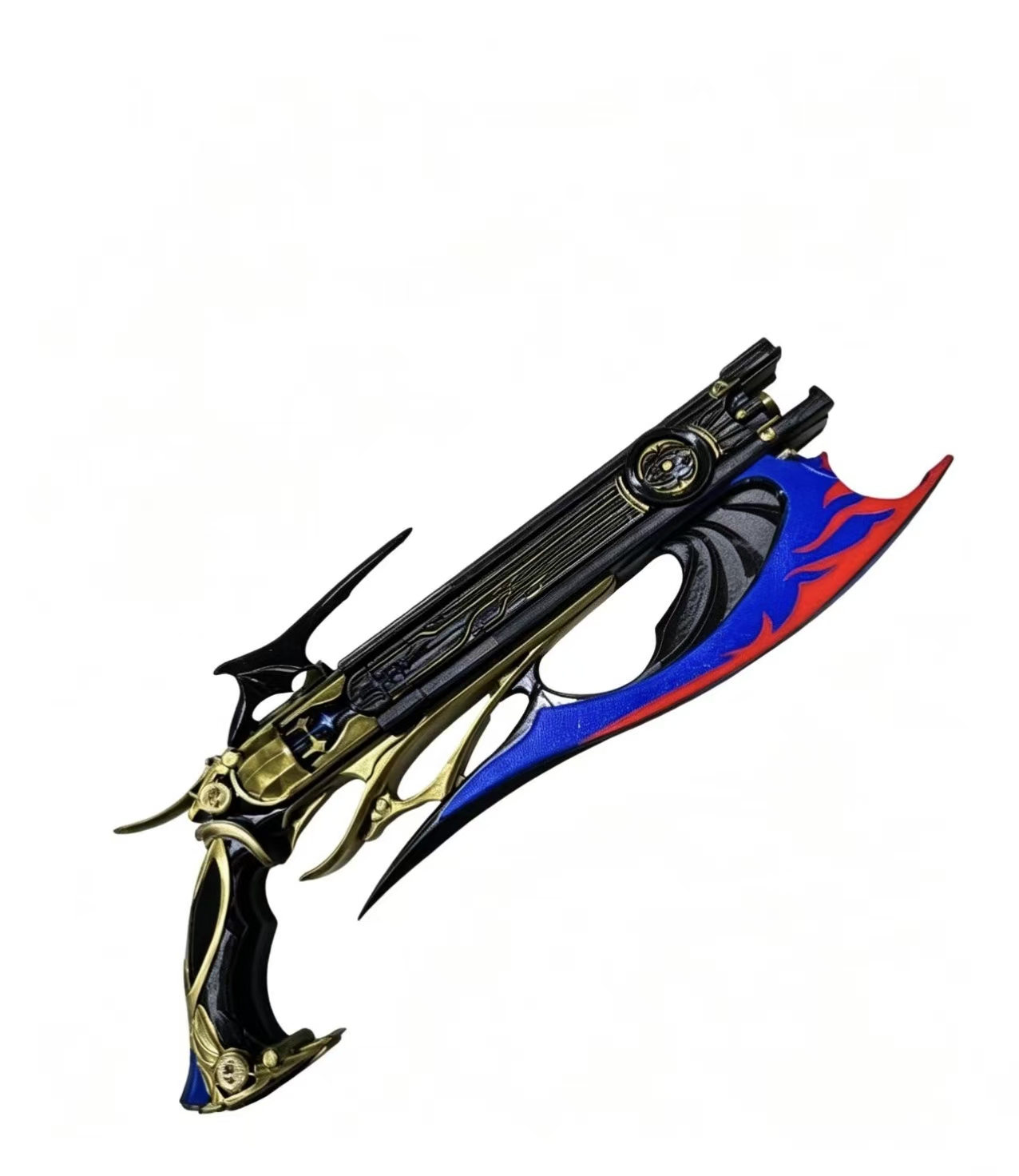 Galbrena Detachable Cosplay Gu - Detachable Cosplay Prop review and price