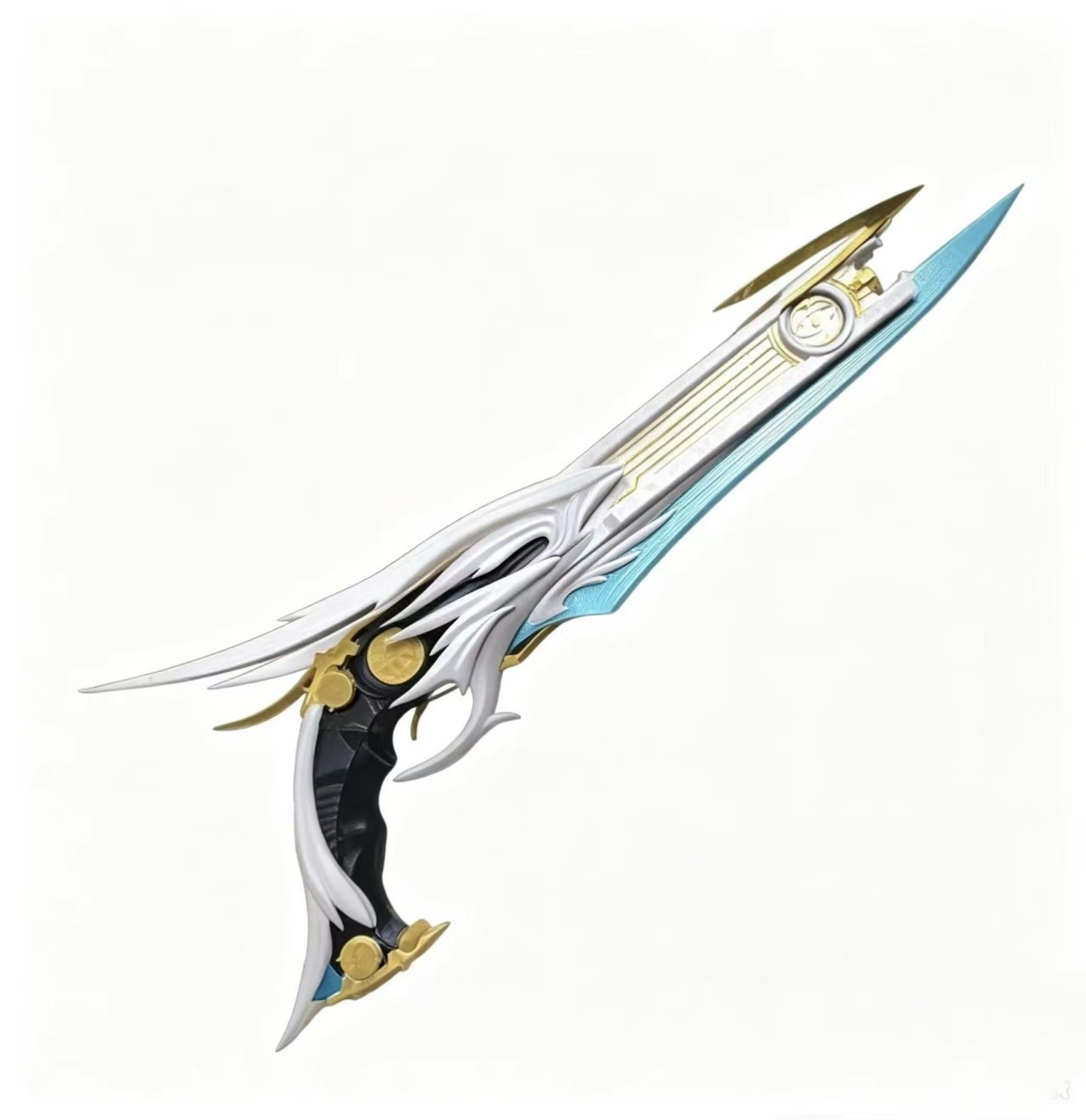Galbrena Detachable Cosplay Gu - Detachable Cosplay Prop review and price