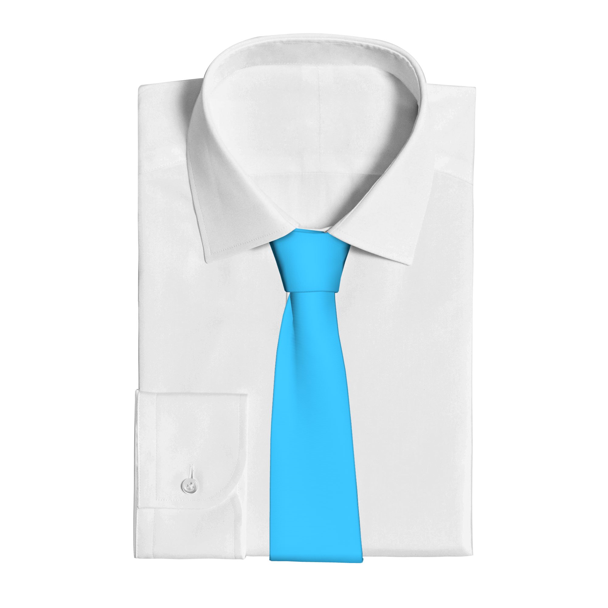M-Mr M-Men L-Little M-Miss Shy - Detachable Cosplay Prop review and price