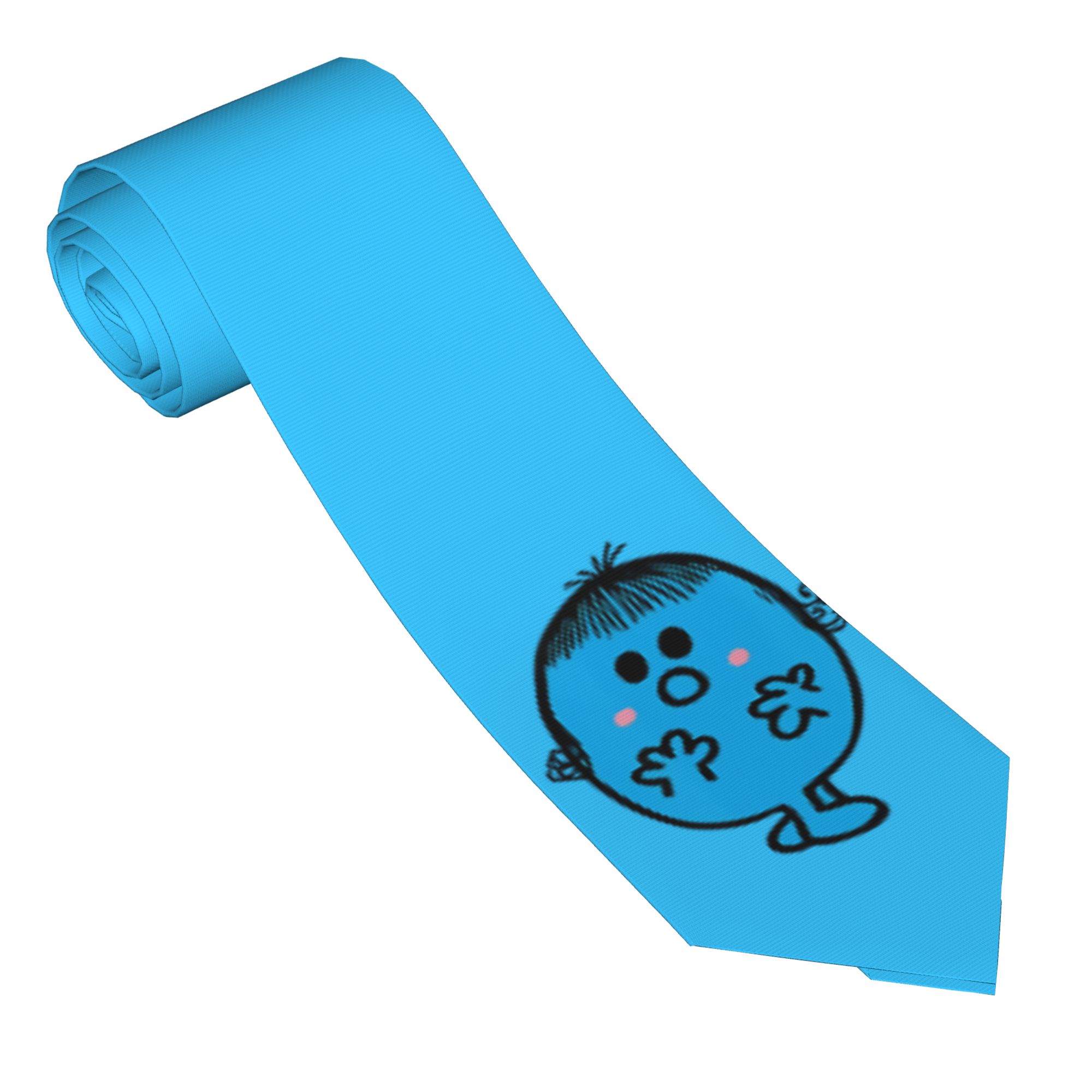 M-Mr M-Men L-Little M-Miss Shy - Detachable Cosplay Prop review and price