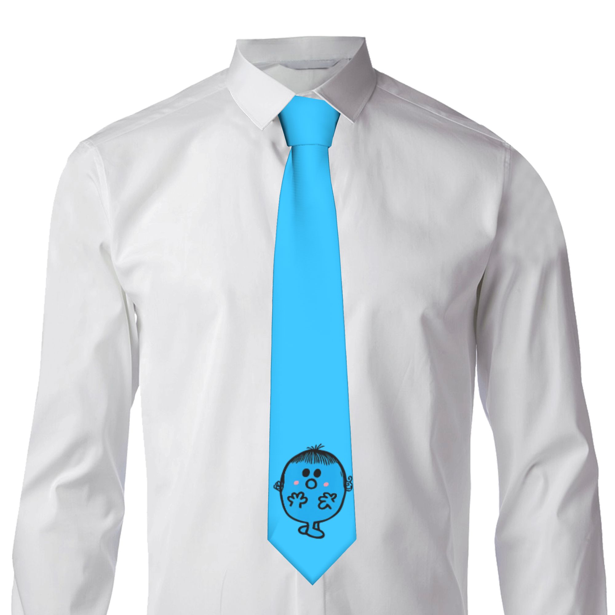 M-Mr M-Men L-Little M-Miss Shy - Detachable Cosplay Prop review and price