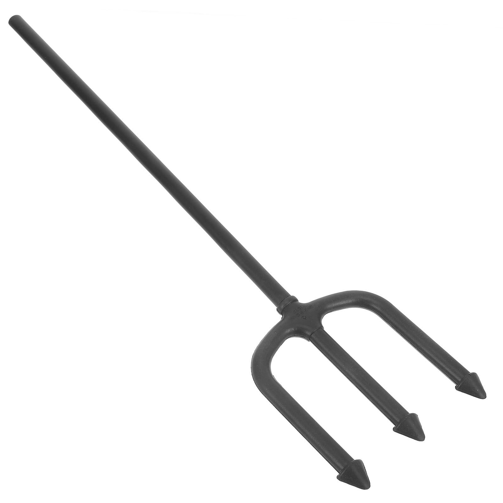 Devil Fork Decor Halloween Pro - Cosplay Prop Designer review and price