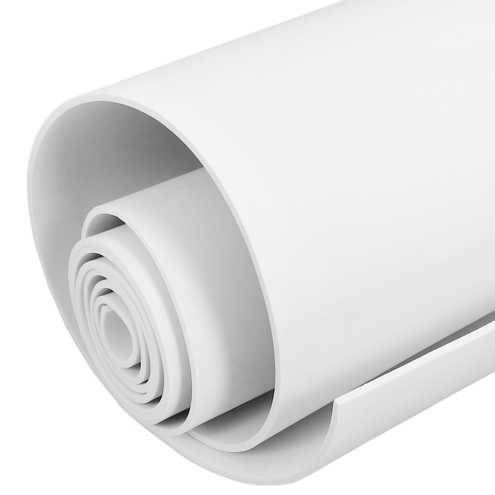 Eva Foam Sheets Roll High Dens - Cosplay Props Eva Foam review and price