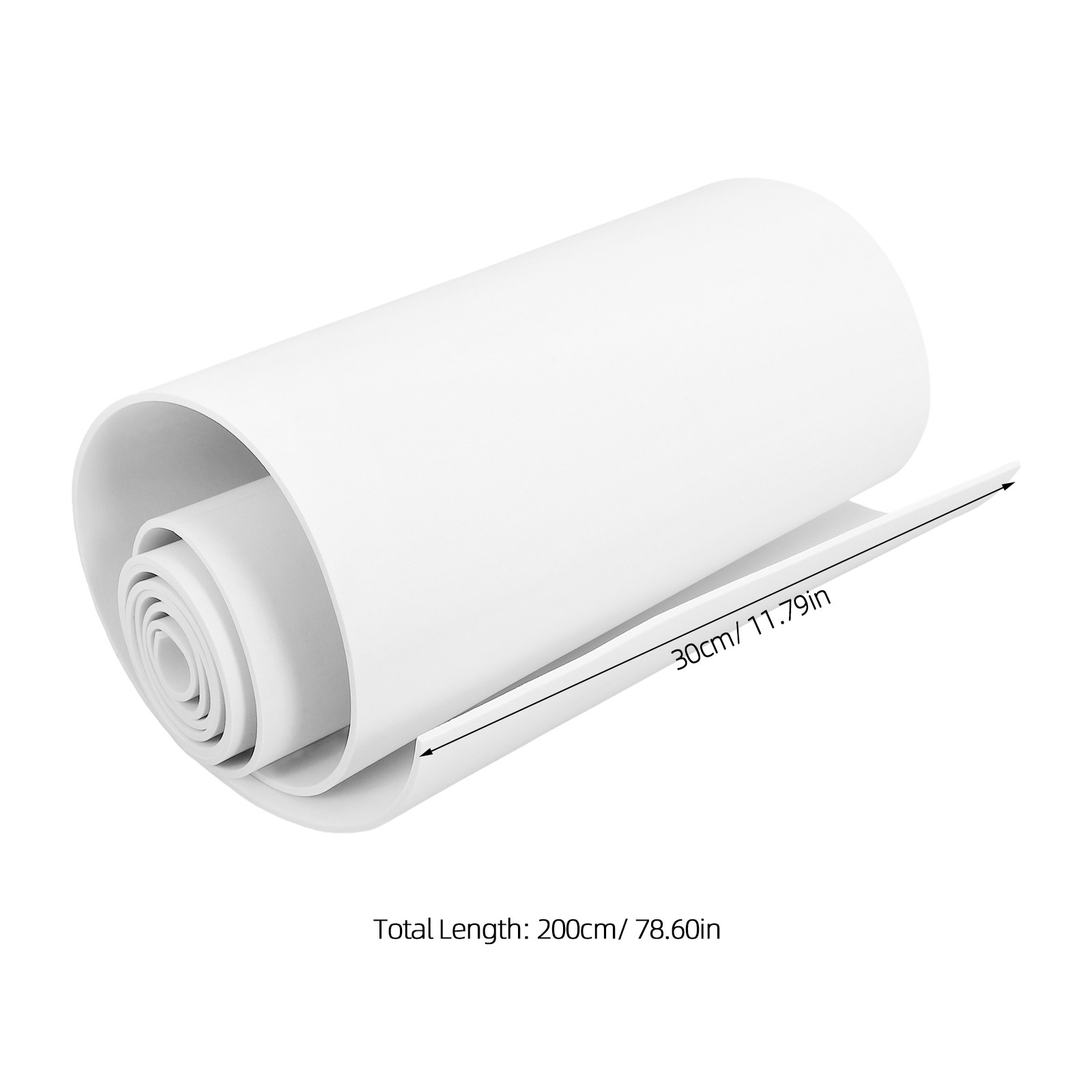 Eva Foam Sheets Roll High Dens - Cosplay Props Eva Foam review and price