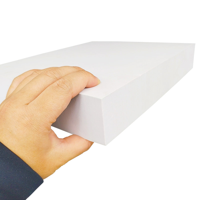 38 Density White High Density  - Cosplay Props Eva Foam review and price