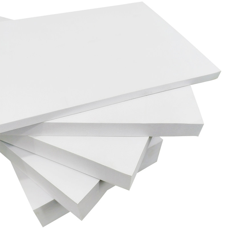 38 Density White High Density  - Cosplay Props Eva Foam review and price