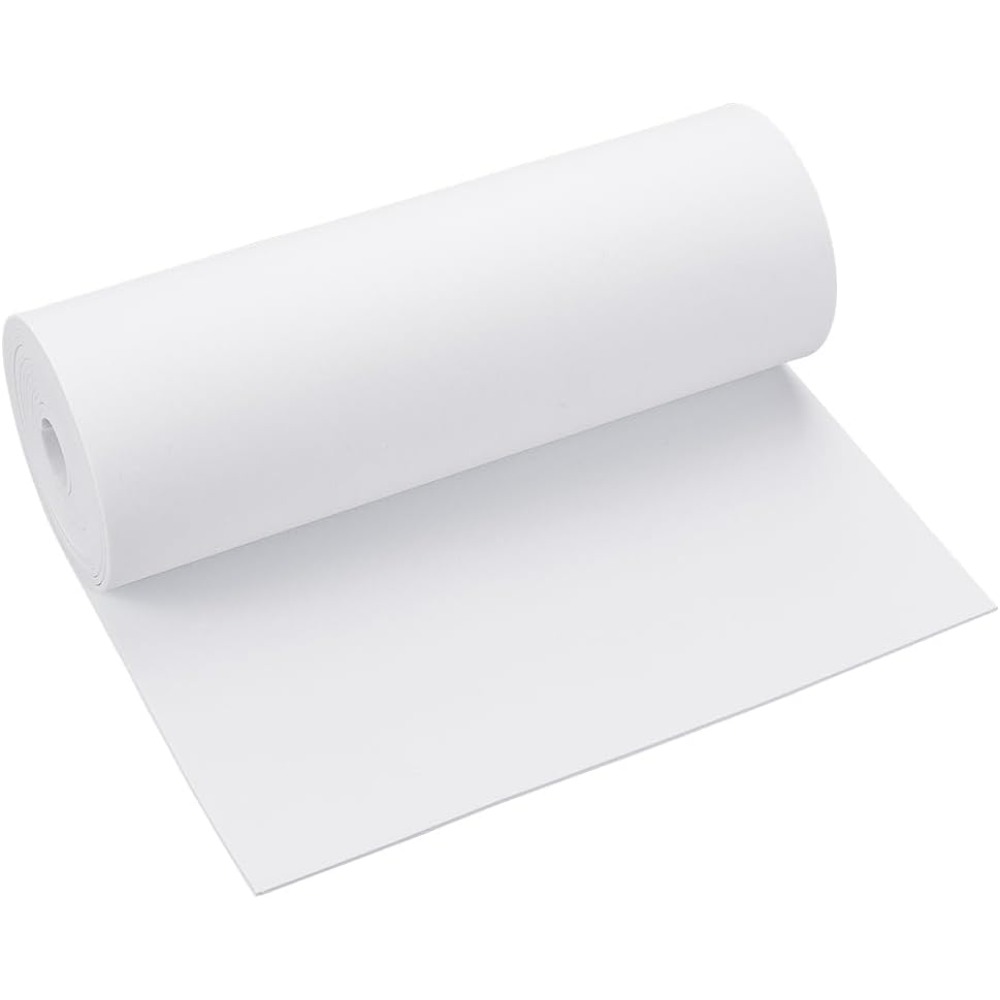 EVA Foam Roll for Art Supplies - Craft Foam Roll review and price