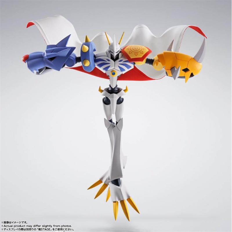 In Stock Bandai S.H.Figuarts D - Bandai Tamashii Nations S.H.Figuarts review and price