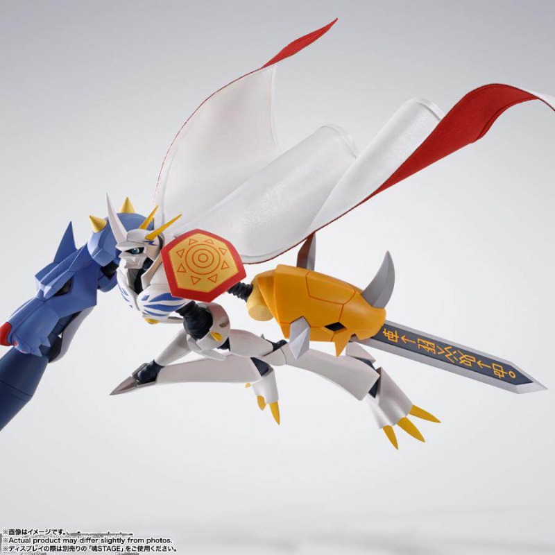 In Stock Bandai S.H.Figuarts D - Bandai Tamashii Nations S.H.Figuarts review and price