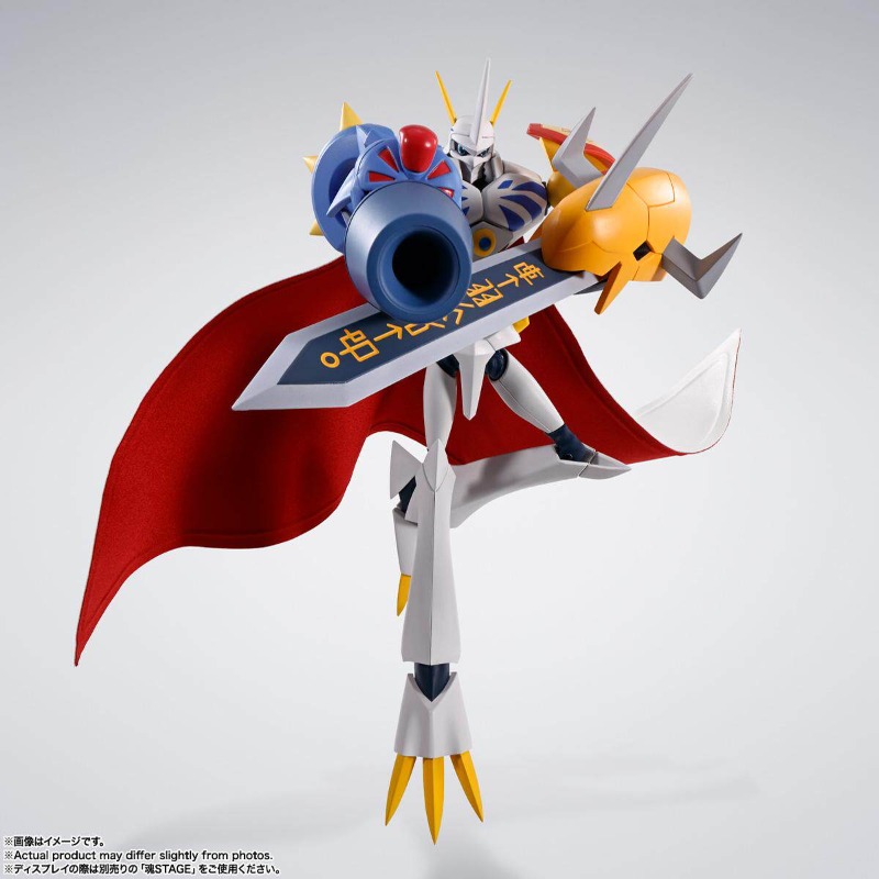 In Stock Bandai S.H.Figuarts D - Bandai Tamashii Nations S.H.Figuarts review and price