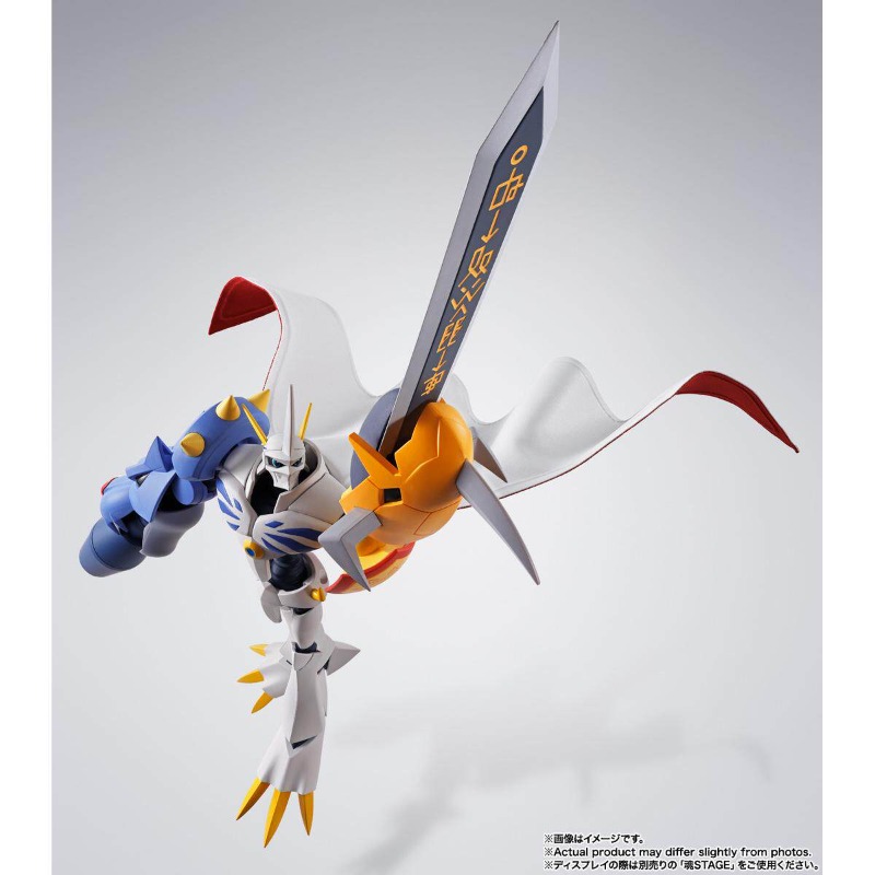 In Stock Bandai S.H.Figuarts D - Bandai Tamashii Nations S.H.Figuarts review and price