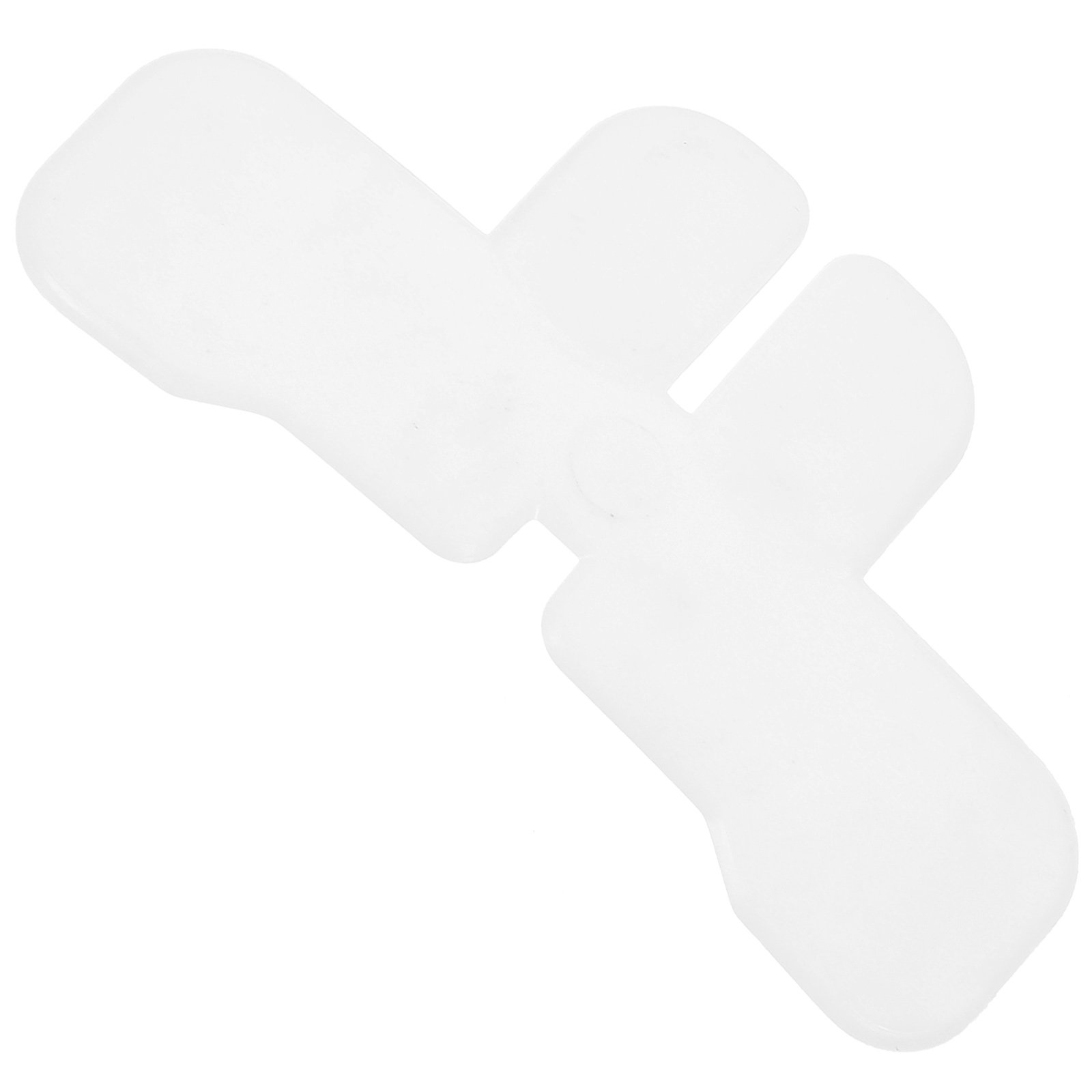 Easy to Clean Reusable Silicon - Easy Cosplay Prop review and price