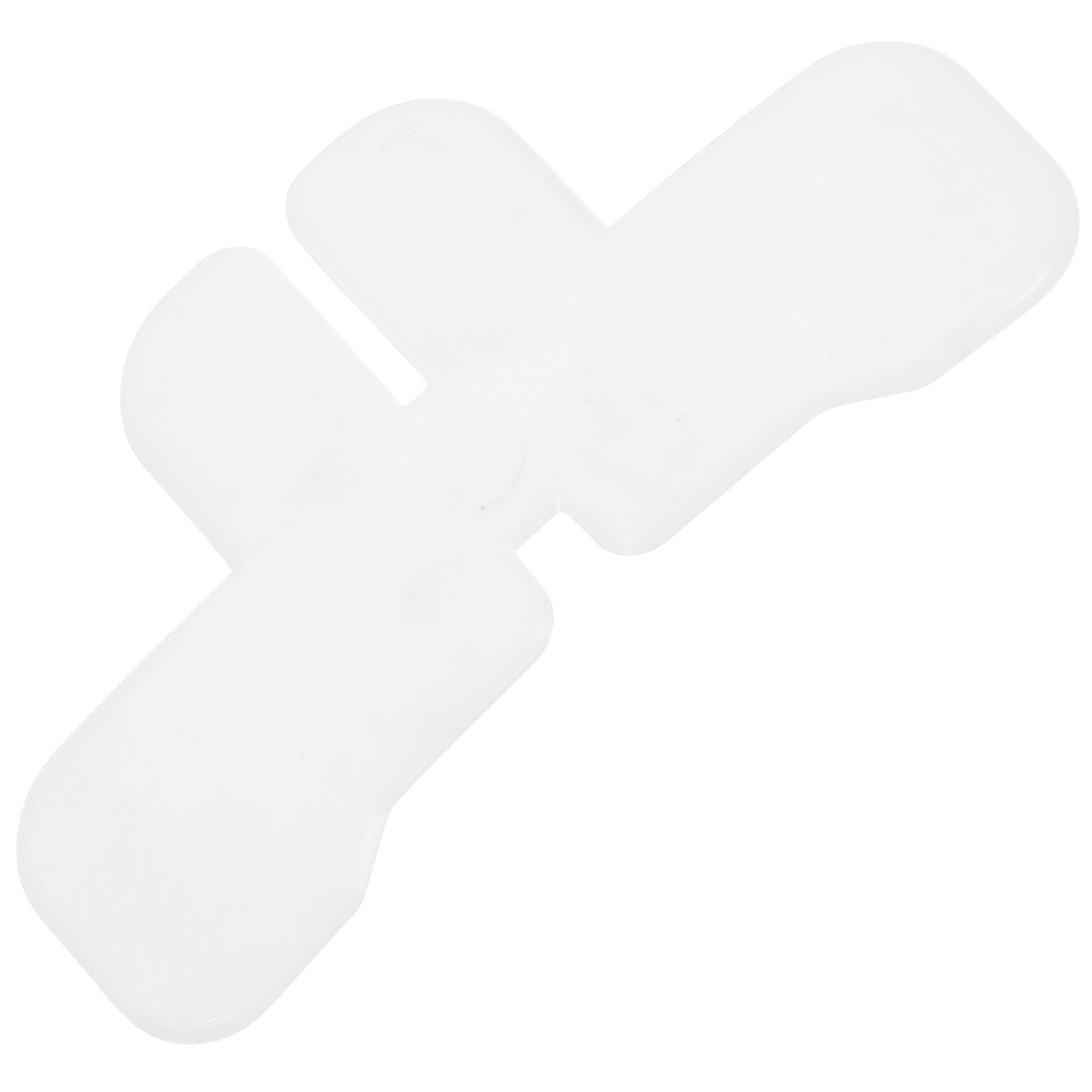 Easy to Clean Reusable Silicon - Easy Cosplay Prop review and price