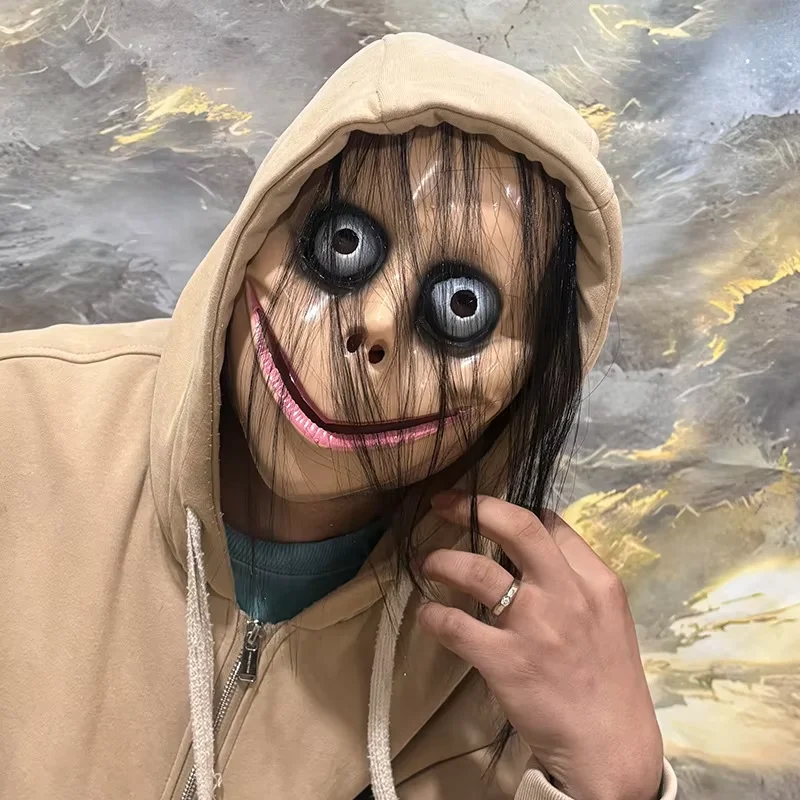 Halloween Horror Scary Clown M - Briar Cosplay Prop review and price