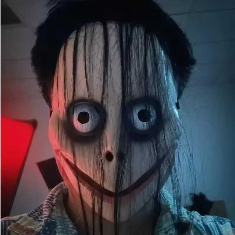 Halloween Horror Scary Clown M - Briar Cosplay Prop review and price