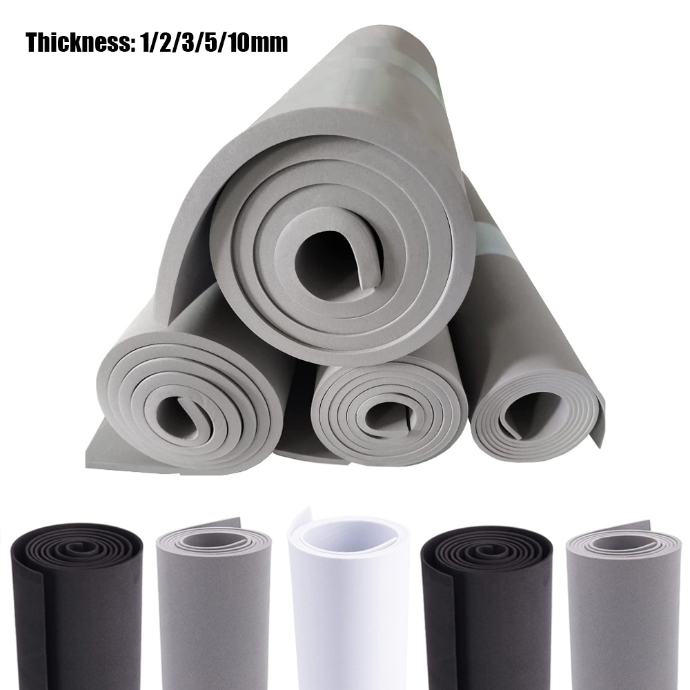Thickness 1/2/3/5/10mm Cosplay - Craft Foam Roll review and price