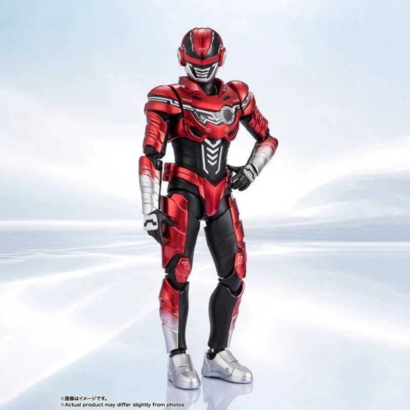 In Stock Genuine Bandai Tamash - Bandai Tamashii Nations S.H.Figuarts review and price