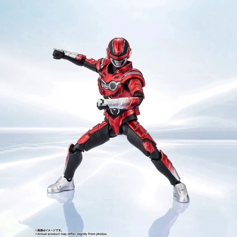 In Stock Genuine Bandai Tamash - Bandai Tamashii Nations S.H.Figuarts review and price