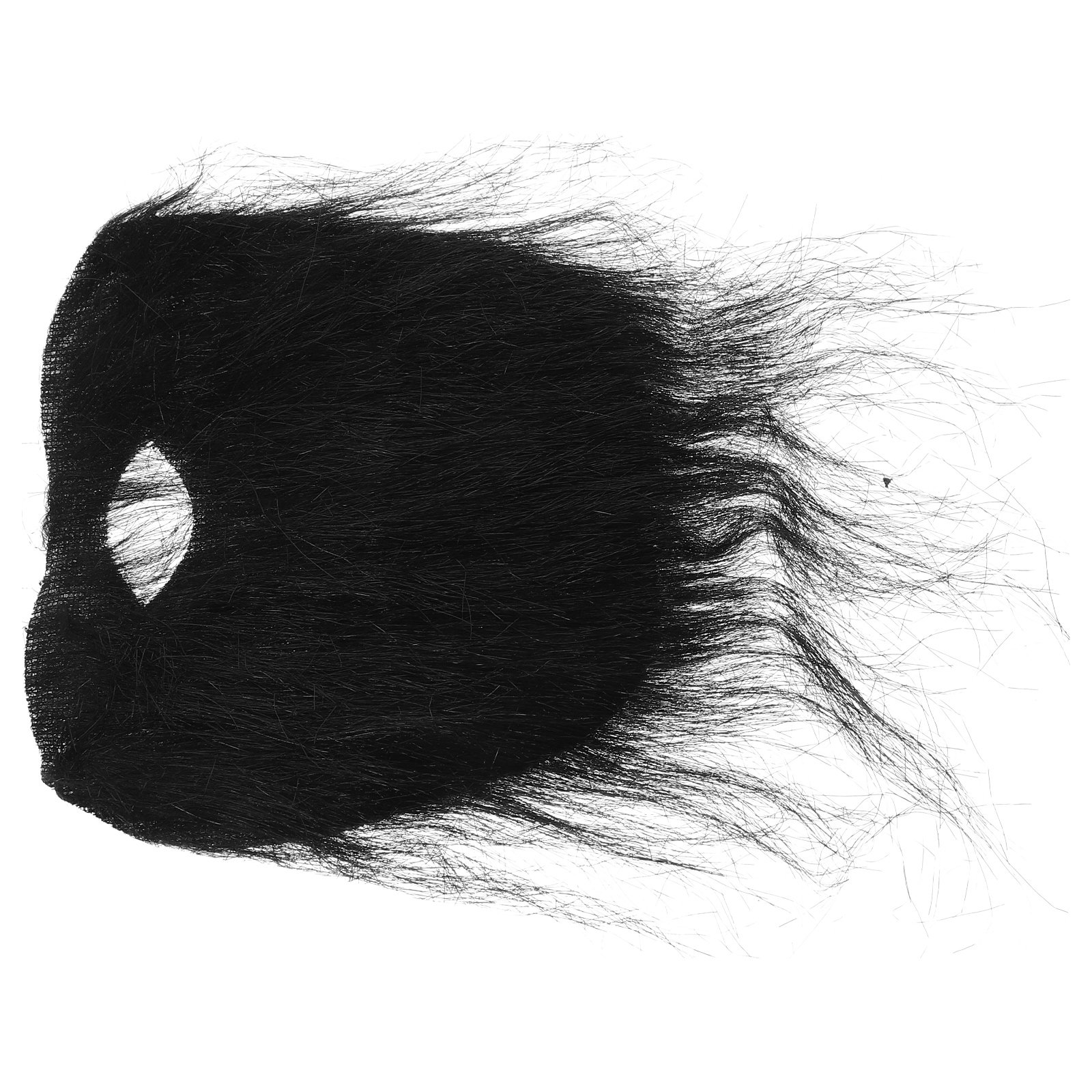 Lifelike Mustache Fake Beard A - Easy Cosplay Prop review and price