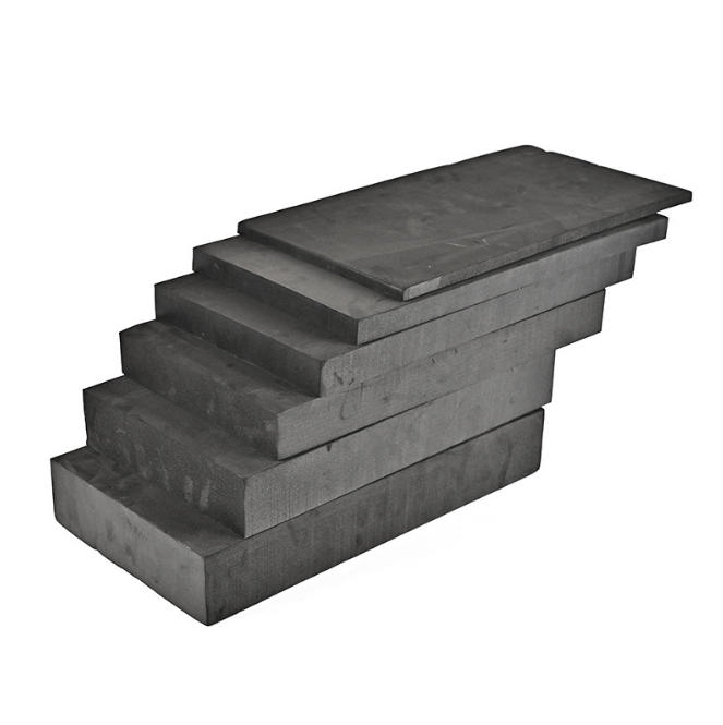 100×50cm 38° Black EVA Foam Sh - Cosplay Props Eva Foam review and price