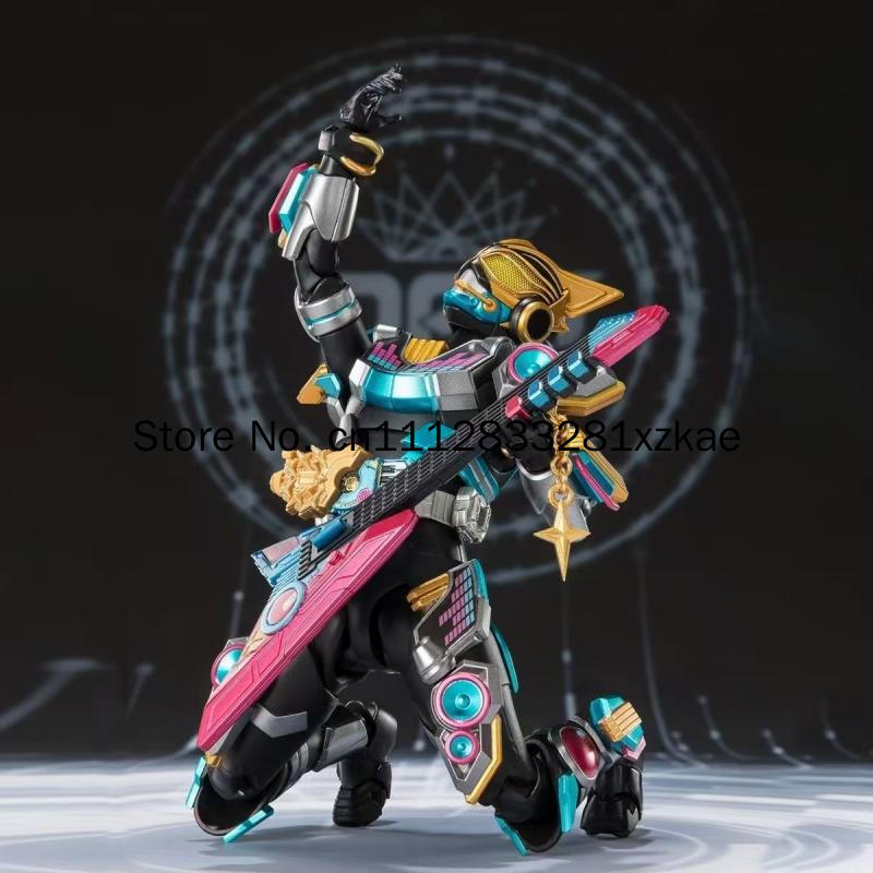 Genuine Bandai Tamashii Nation - Bandai Tamashii Nations S.H.Figuarts review and price