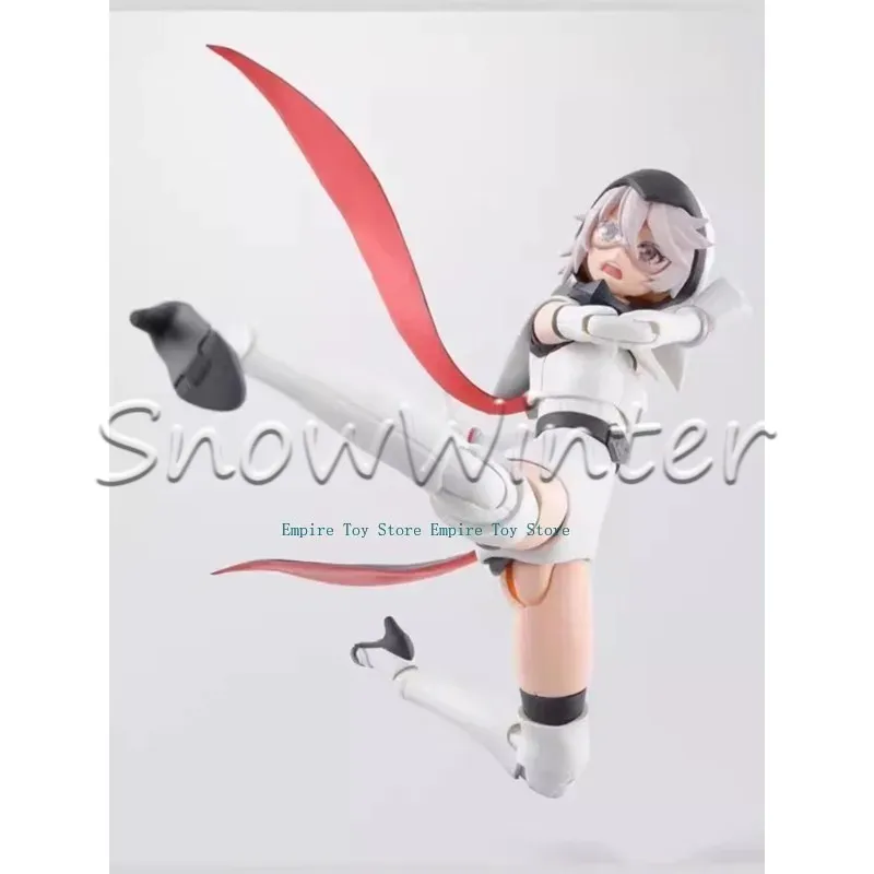 【In Stock】Bandai S.H.Figuarts  - Bandai Tamashii Nations S.H.Figuarts review and price