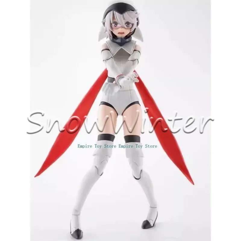 【In Stock】Bandai S.H.Figuarts  - Bandai Tamashii Nations S.H.Figuarts review and price