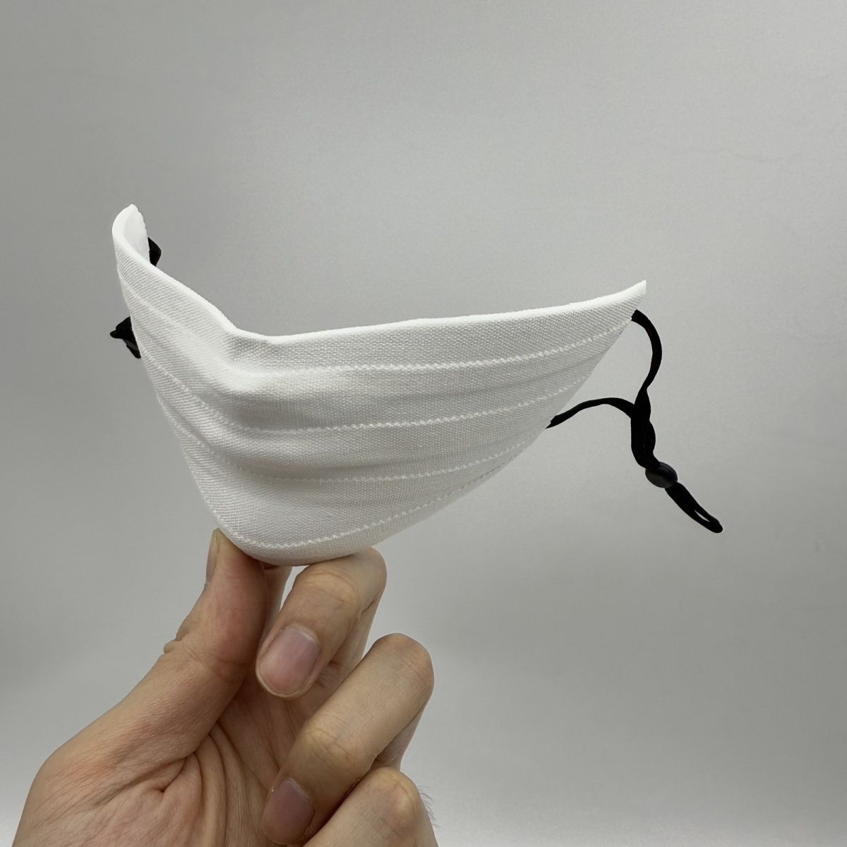 Bandage mask, mask props, Cosp - Acrylic Cosplay Prop review and price