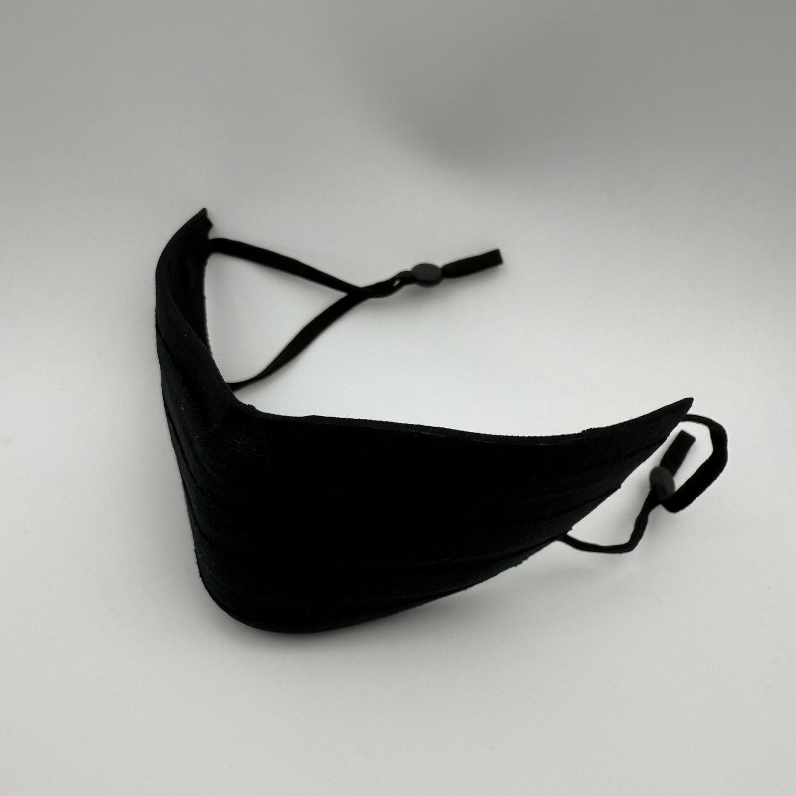 Bandage mask, mask props, Cosp - Acrylic Cosplay Prop review and price