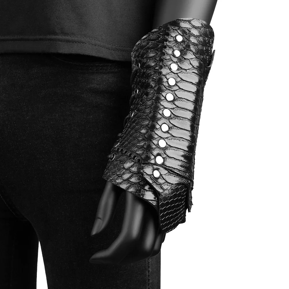 Cross-border Medieval Retro Sn - Free Cosplay Prop Patterns review and price
