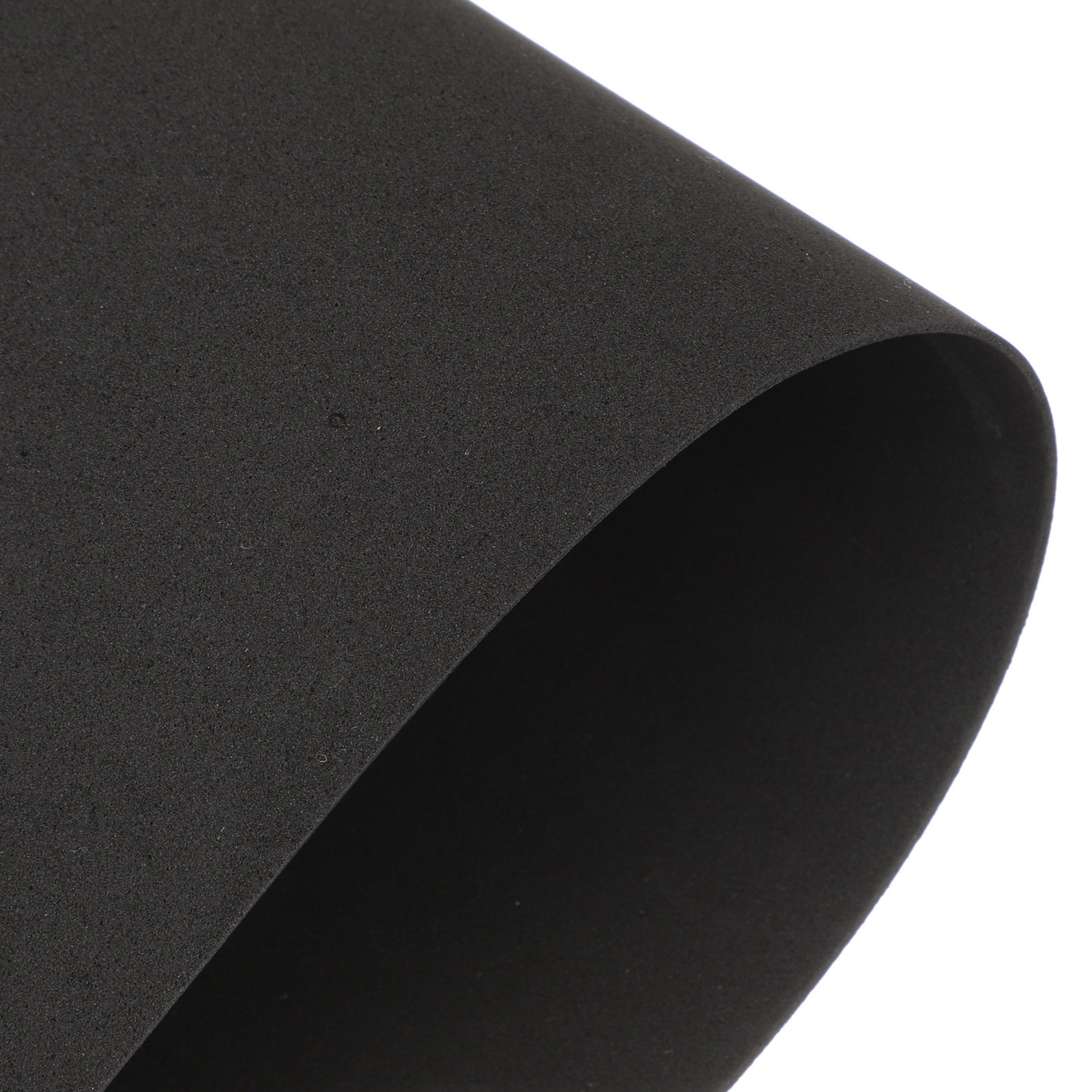 4Pcs Eva Foam Board Sheets DIY - Cosplay Props Eva Foam review and price