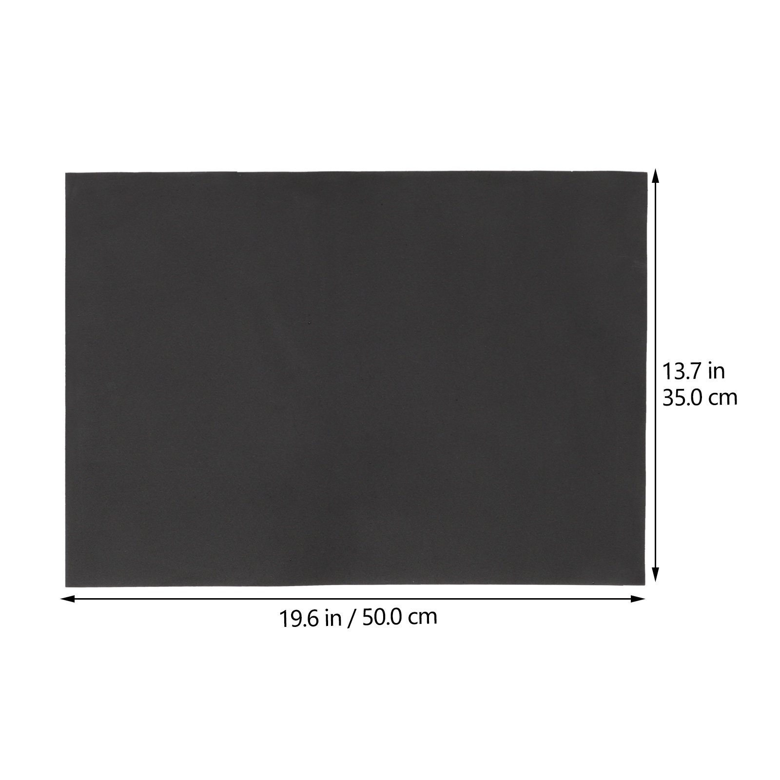 4Pcs Eva Foam Board Sheets DIY - Cosplay Props Eva Foam review and price