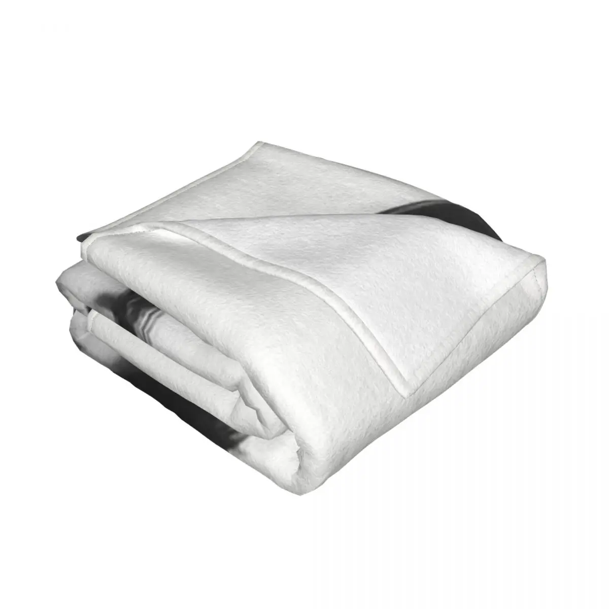 Yoongi concert Throw Blanket D - Flamethrower Cosplay Prop review and price
