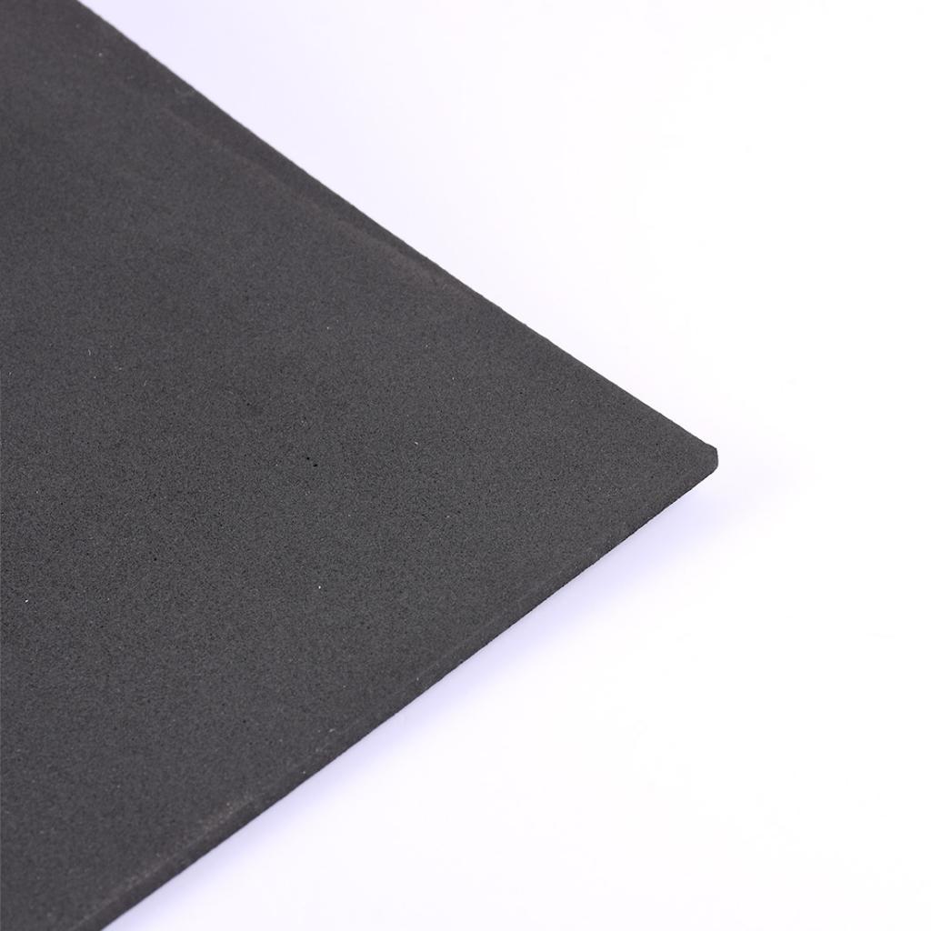 DIY Craft Kit Black EVA Foam S - Cosplay Props Eva Foam review and price