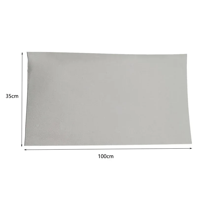 1mm 2mm 3mm 5mm 10mm Eva Foam  - Craft Foam Roll review and price
