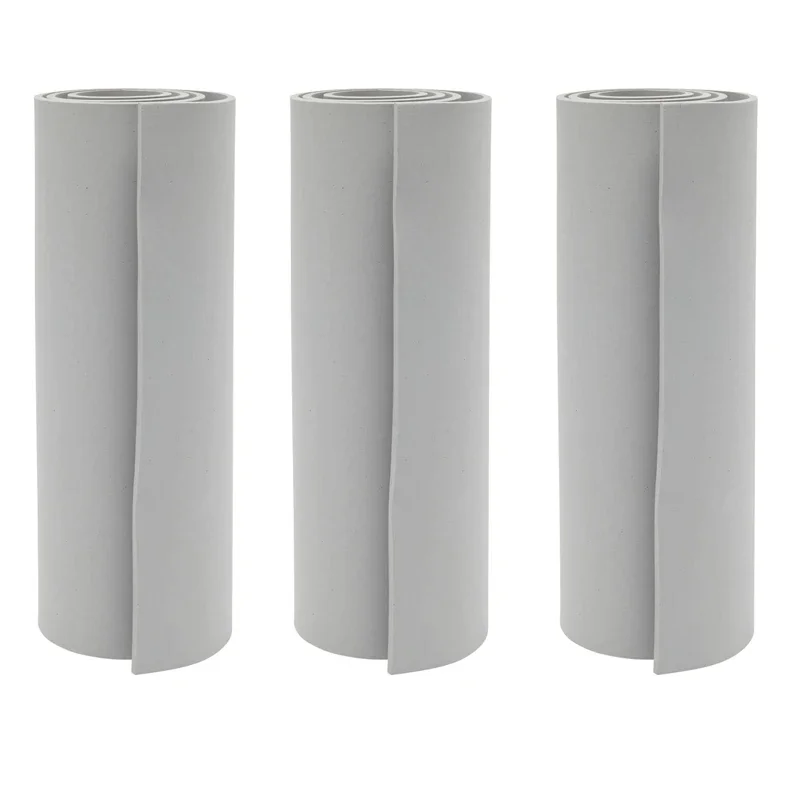1mm 2mm 3mm 5mm 10mm Eva Foam  - Craft Foam Roll review and price