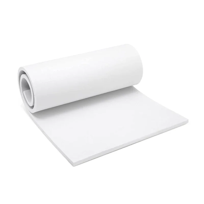 1mm 2mm 3mm 5mm 10mm Eva Foam  - Craft Foam Roll review and price