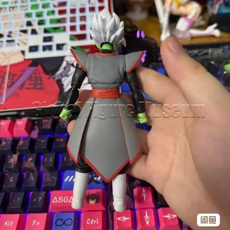 In Stock Bandai S.H.Figuarts S - Bandai Tamashii Nations S.H.Figuarts review and price