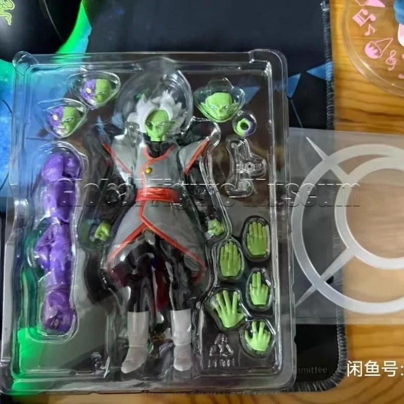 In Stock Bandai S.H.Figuarts S - Bandai Tamashii Nations S.H.Figuarts review and price