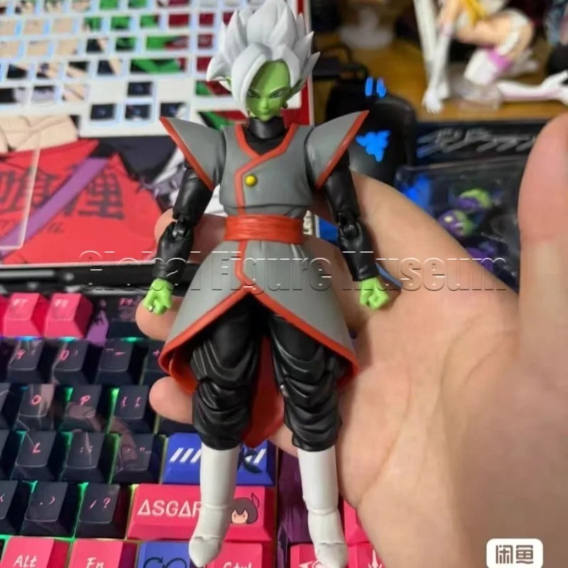 In Stock Bandai S.H.Figuarts S - Bandai Tamashii Nations S.H.Figuarts review and price