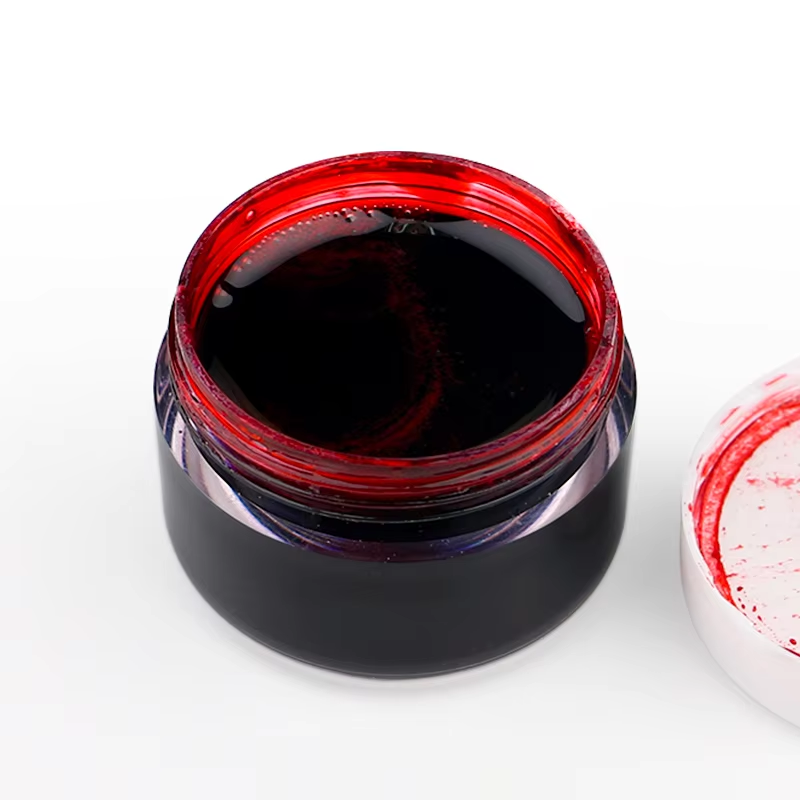 Halloween SFX Makeup Kit with  - Body Paint Sfx review and price