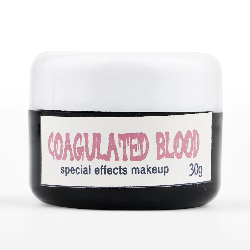 Halloween SFX Makeup Kit with  - Body Paint Sfx review and price
