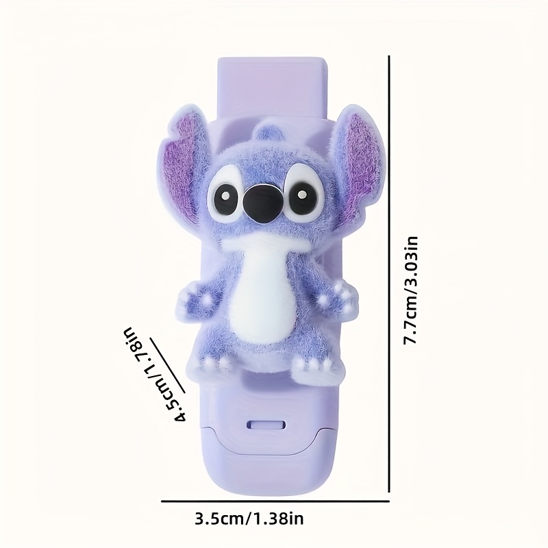 Disney Stitch Eraser, Designed - Easy Cosplay Prop review and price