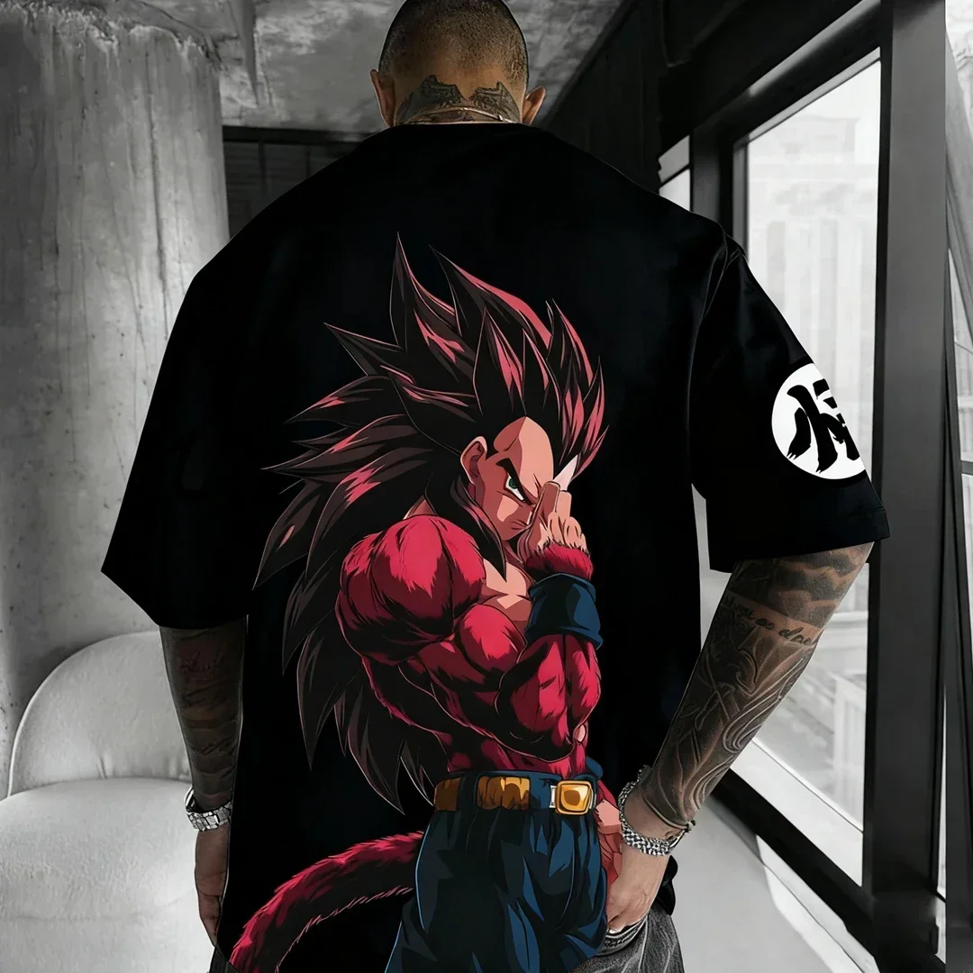 Dragon Ball Broly & Ultra Inst - Cosplay Flame Prop review and price