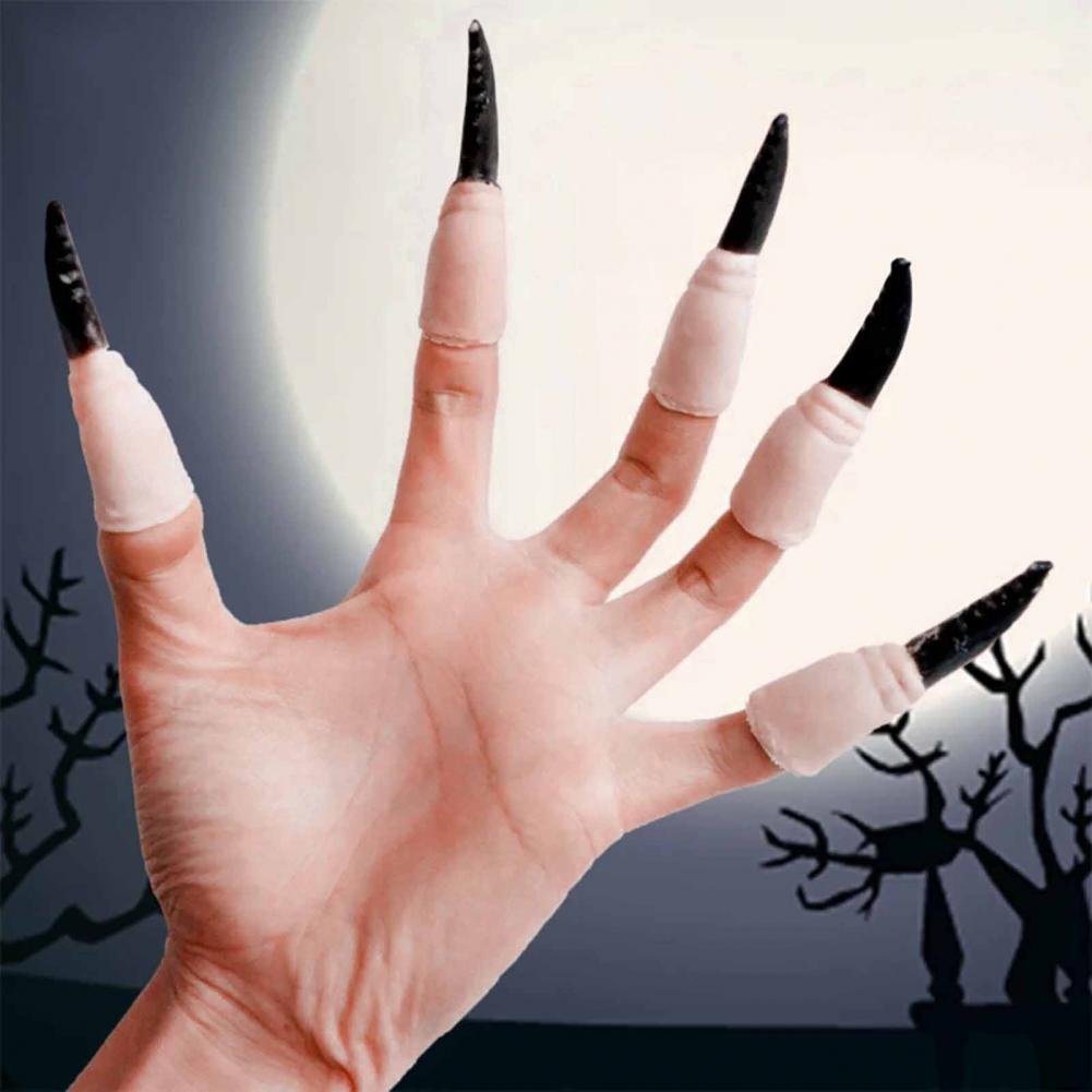 Simple Nose Props False Nose f - Easy Cosplay Prop review and price
