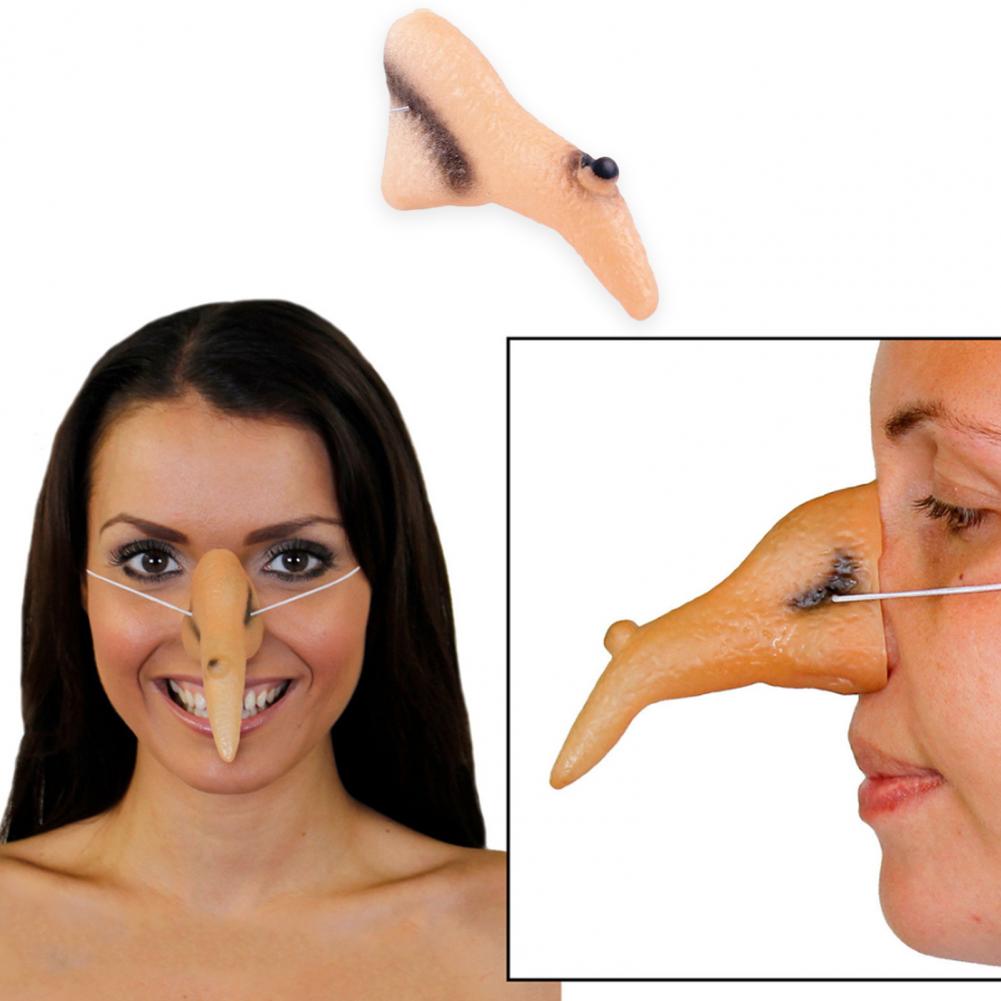 Simple Nose Props False Nose f - Easy Cosplay Prop review and price