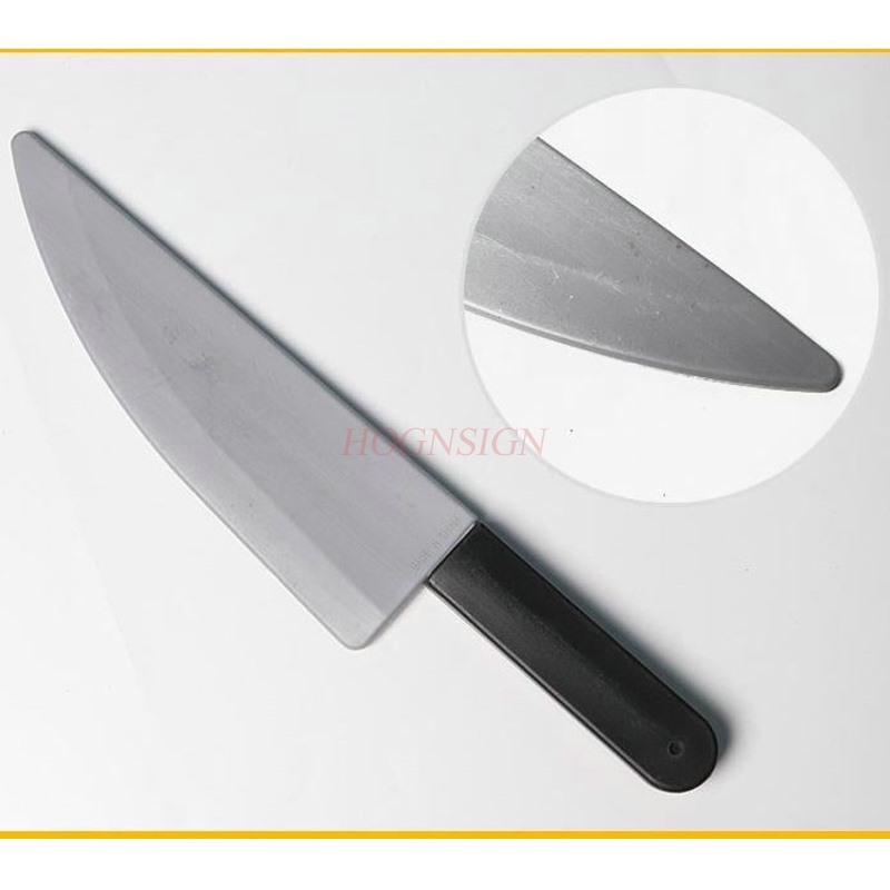 Halloween props cos horror wit - Cosplay Prop Axe review and price